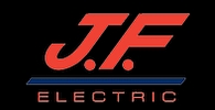JF Electric